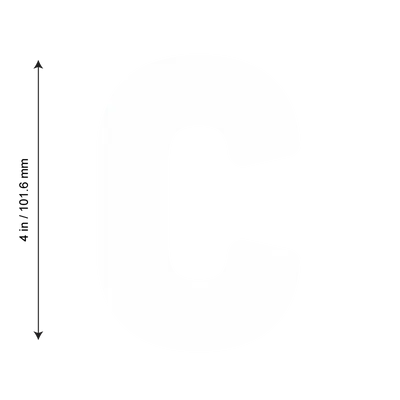 C C - Custom Canvas Now