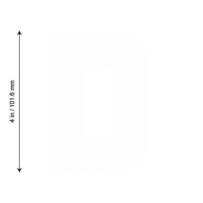 D D - Custom Canvas Now