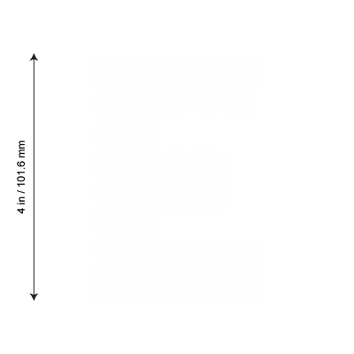 E E - Custom Canvas Now