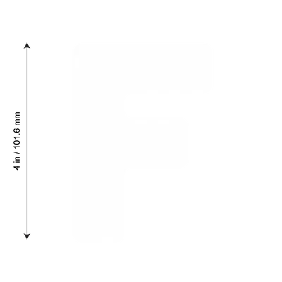 F F - Custom Canvas Now
