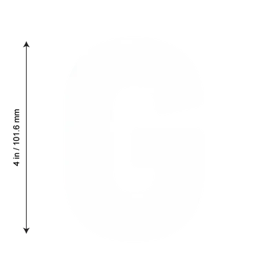 G G - Custom Canvas Now