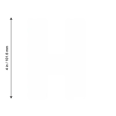 H H - Custom Canvas Now
