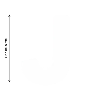 J J - Custom Canvas Now