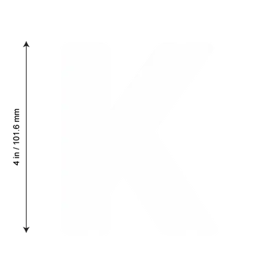 K K - Custom Canvas Now