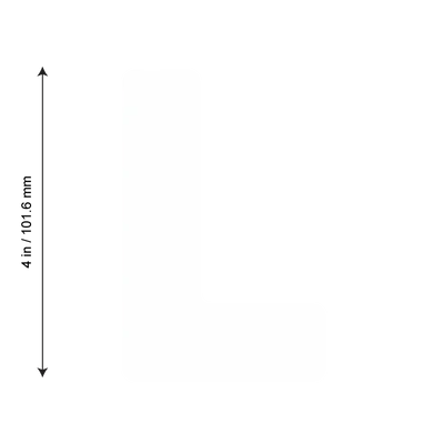 L L - Custom Canvas Now