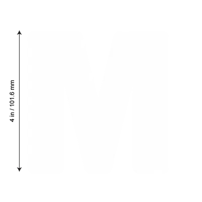M M - Custom Canvas Now