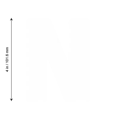 N N - Custom Canvas Now