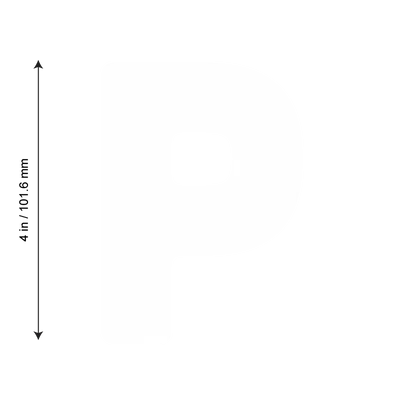 P P - Custom Canvas Now