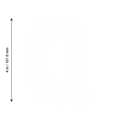 Q Q - Custom Canvas Now