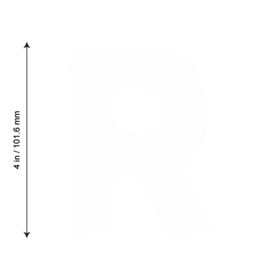 R R - Custom Canvas Now