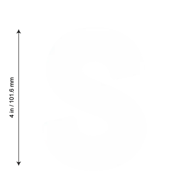 S S - Custom Canvas Now