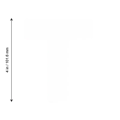T T - Custom Canvas Now