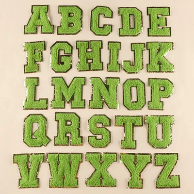 Lime Green Lime Green - Custom Canvas Now