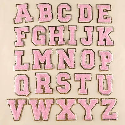 Pink Pink - Custom Canvas Now