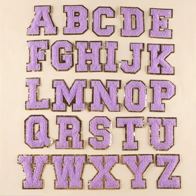 Purple Purple - Custom Canvas Now