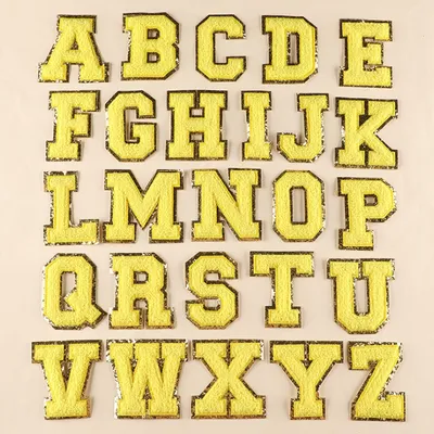 Yellow Yellow - Custom Canvas Now
