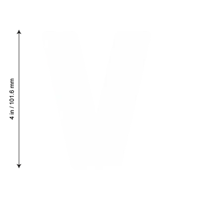 V V - Custom Canvas Now
