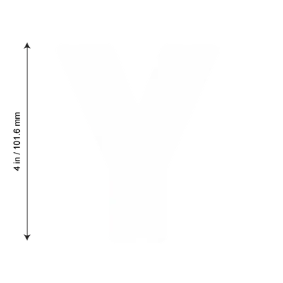 Y Y - Custom Canvas Now
