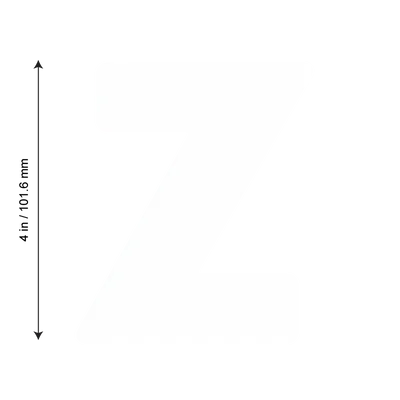 Z Z - Custom Canvas Now