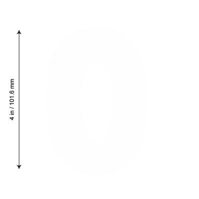 0 0 - Custom Canvas Now