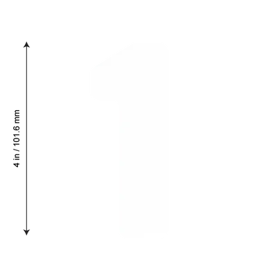 1 1 - Custom Canvas Now