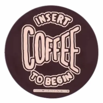 Imprinted - Custom Canvas Now