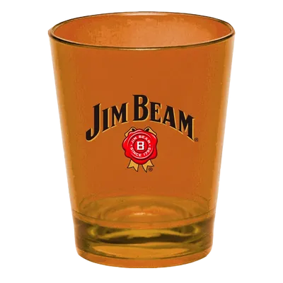 Orange - Custom Canvas Now