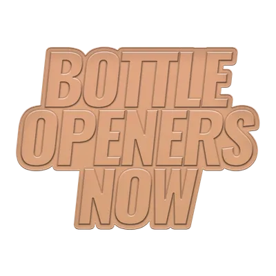 Matte Copper Plating Matte Copper Plating - Custom Canvas Now