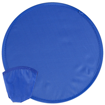 No Imprint - Blank No Imprint - Blank - Custom Canvas Now