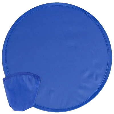 Blue Blue - Custom Canvas Now