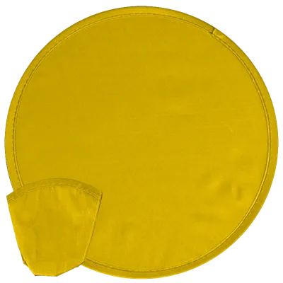 Yellow Yellow - Custom Canvas Now