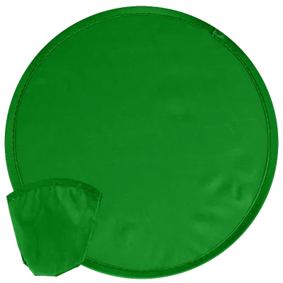 Green Green - Custom Canvas Now