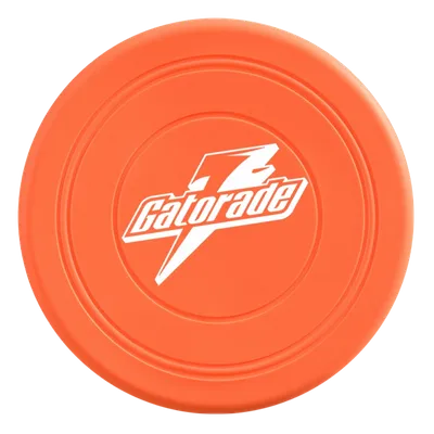 Orange Orange - Custom Canvas Now