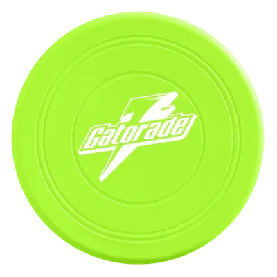 Green Green - Custom Canvas Now