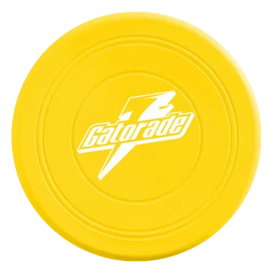 Yellow Yellow - Custom Canvas Now