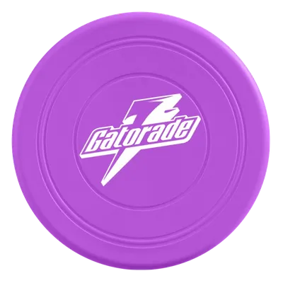 Purple Purple - Custom Canvas Now