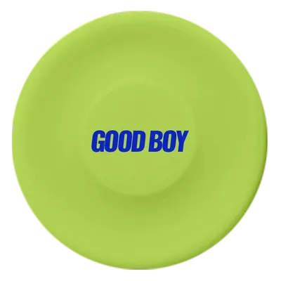 Green Green - Custom Canvas Now