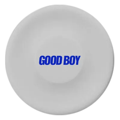 White White - Custom Canvas Now