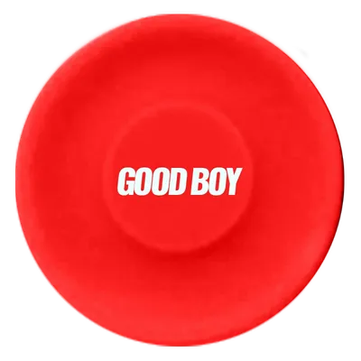 Red Red - Custom Canvas Now