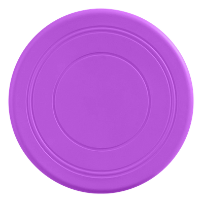 No Imprint - Blank No Imprint - Blank - Custom Canvas Now