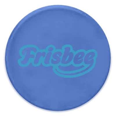 Blue Blue - Custom Canvas Now