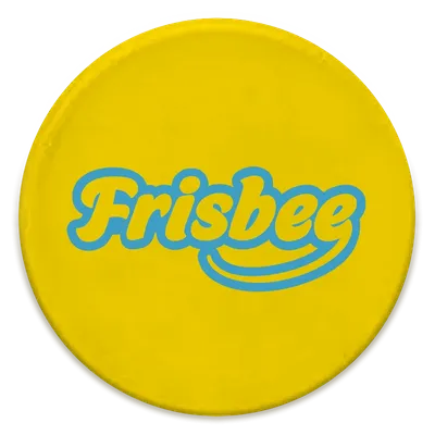 Yellow Yellow - Custom Canvas Now