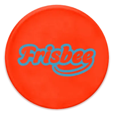 Red Red - Custom Canvas Now