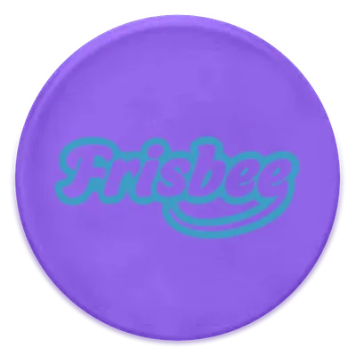 Purple Purple - Custom Canvas Now