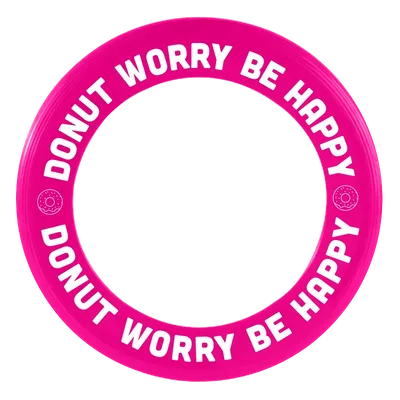 Hot Pink Hot Pink - Custom Canvas Now