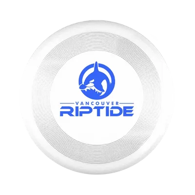 White White - Custom Canvas Now