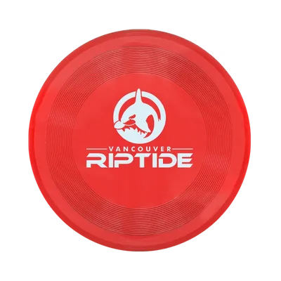 Red Red - Custom Canvas Now