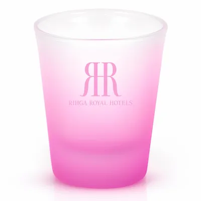 Pink Pink - Custom Canvas Now