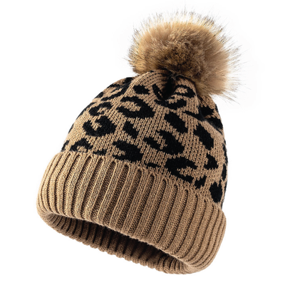 No Imprint - Blank - Custom Canvas Now