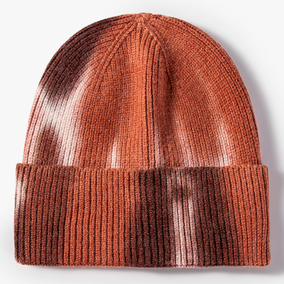 No Imprint - Blank - Custom Canvas Now